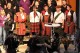 Thumbs/tn_2011-04-10 Konzert-RE (287).jpg